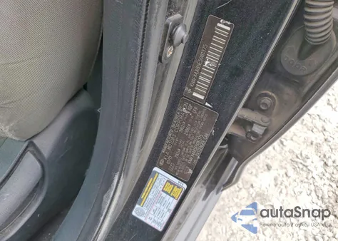 2014 Kia Forte Ex z USA, uszkodzony, nr VIN KNAFX4A85E5081375